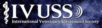 IVUSS – International Veterinary Ultrasound Society